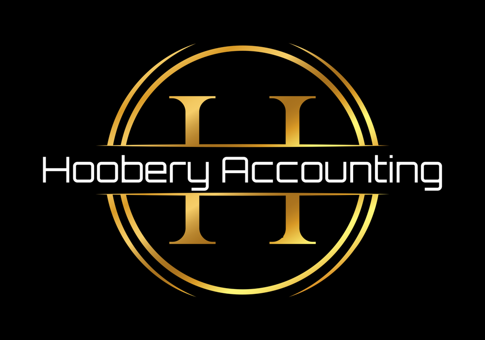 Hoobery Accounting